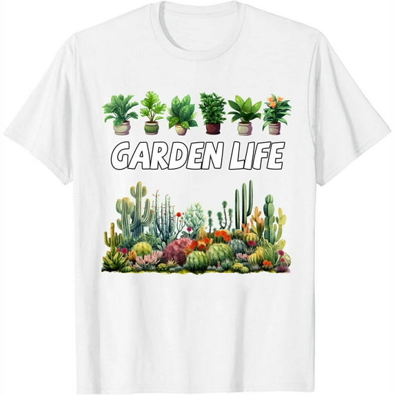 Funny Graphics T-Shirt for Queen of Party Crowd