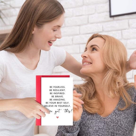 Funny Greeting Card Assortment for Birthday Thank You and Sympathy, Professional Workplace Appreciation Cards, Versatile Stationery Set for All Occasions