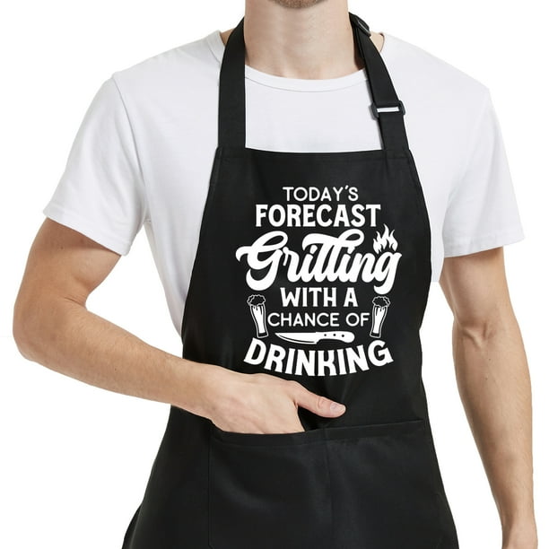 Today's Forecast 100% Chance Of Baking Funny Baker Today's Forecast 100% Chance Of Baking Funny Baker