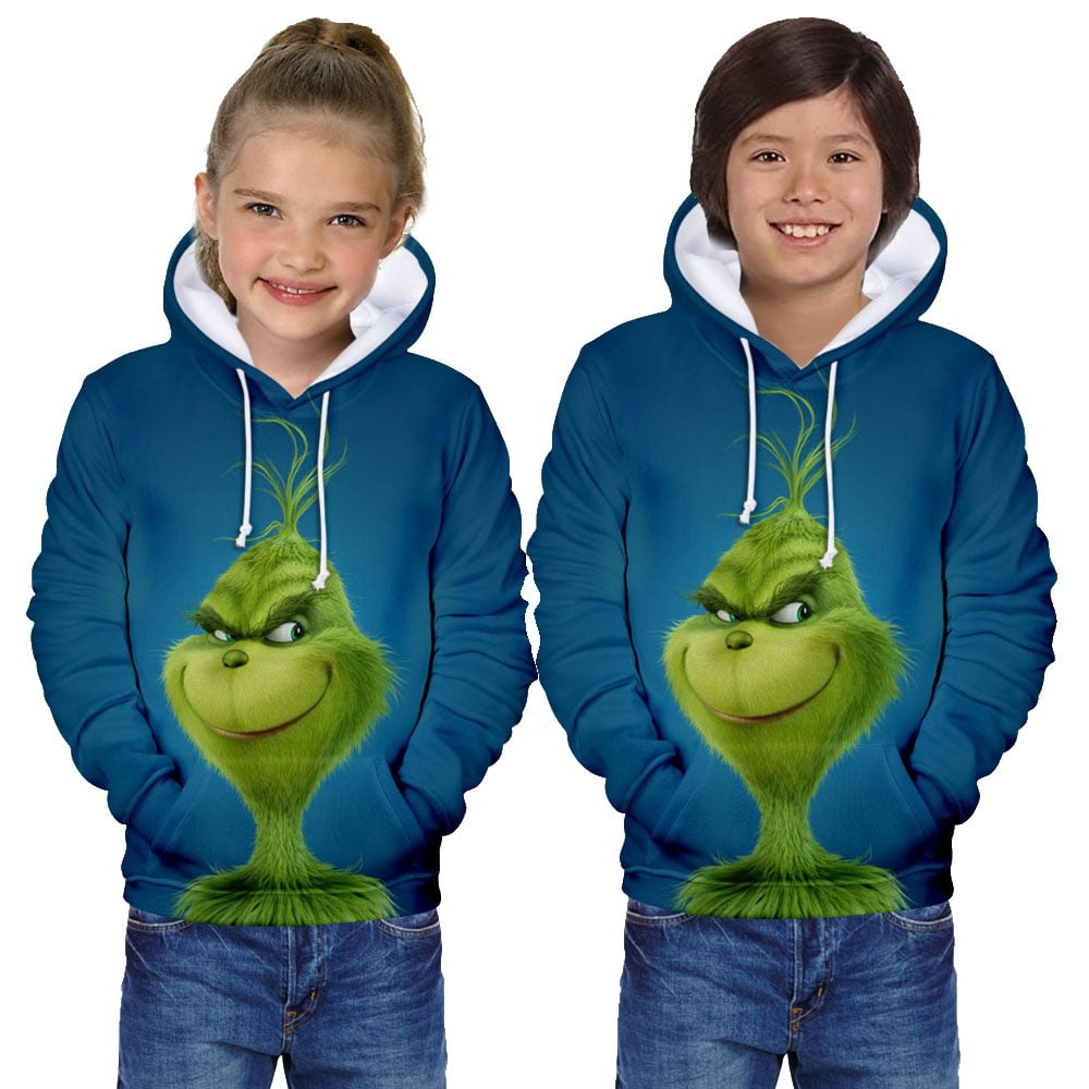 Young petmedic Prestonplayz Hoodies Children s Games