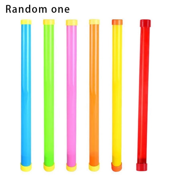 Funny Groan Tube Noise Makers Sound Tube Prank Toy With Funny Fart Sound Stick Holiday Noisemaker Perfect for Kid Gifts and Parties