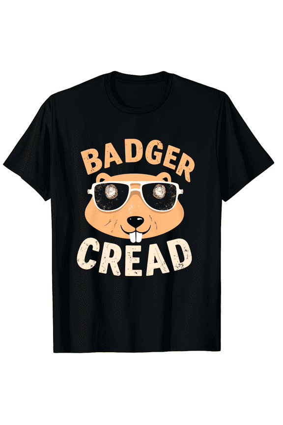 Funny Groundhog Squad Happy Day 2026 Men Women Short Sleeve Graphic T-Shirt, Group Matching Holiday Tee