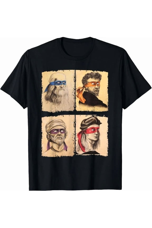 Funny Grumpy Frog Eat Ramen And Scroll Phone Japanese Art T-Shirt, Unisex T-Shirt