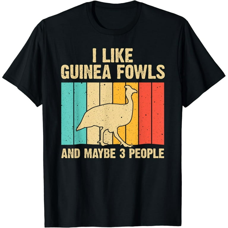 I Like Camping And Maybe 3 People Funny Camping Lover Gifts I Like Camping And Maybe 3 People Funny Camping Lover Gifts