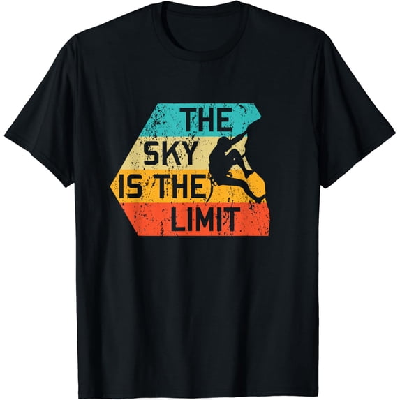 Funny Guitar Lovers Guitarist Musician Band Playing Gifts T-Shirt Black 2X-Large