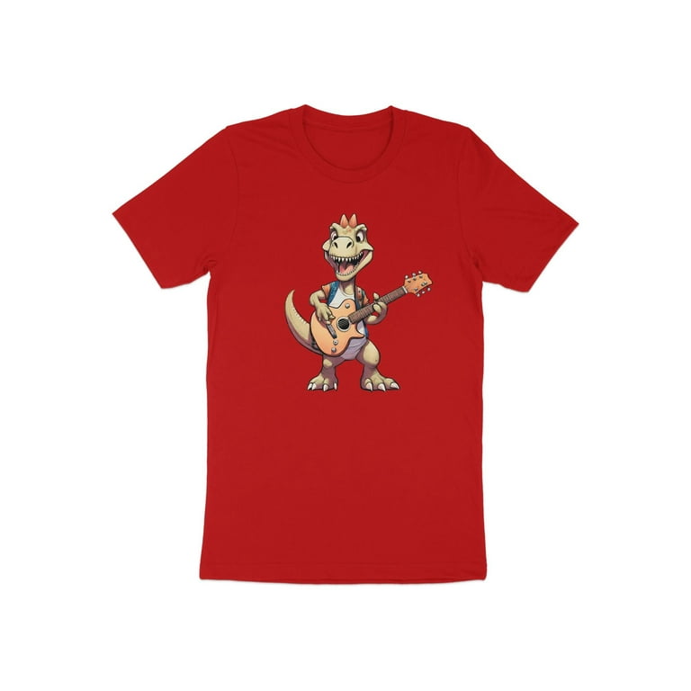Funny Guitar Player T-Shirt Music Lover Guitarist Shirt Gift Funny Guitar Player T-Shirt Music Lover Guitarist Shirt Gift