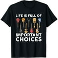 thumbnail image 1 of Funny Guitarist Guitar Player Music Lover Gift For Women Short Sleeve T-Shirt, 1 of 4