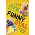 thumbnail image 1 of Pre-Owned Funny Gyal: My Fight Against Homophobia in Jamaica (Paperback) 1459749197 9781459749191, 1 of 1