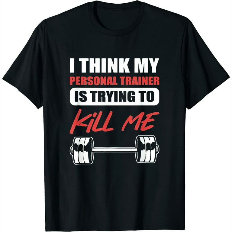 Womens Gymnastics Mom T-Shirt - Killing It - Gymnast Mom Quote Womens Gymnastics Mom T-Shirt - Killing It - Gymnast Mom Quote