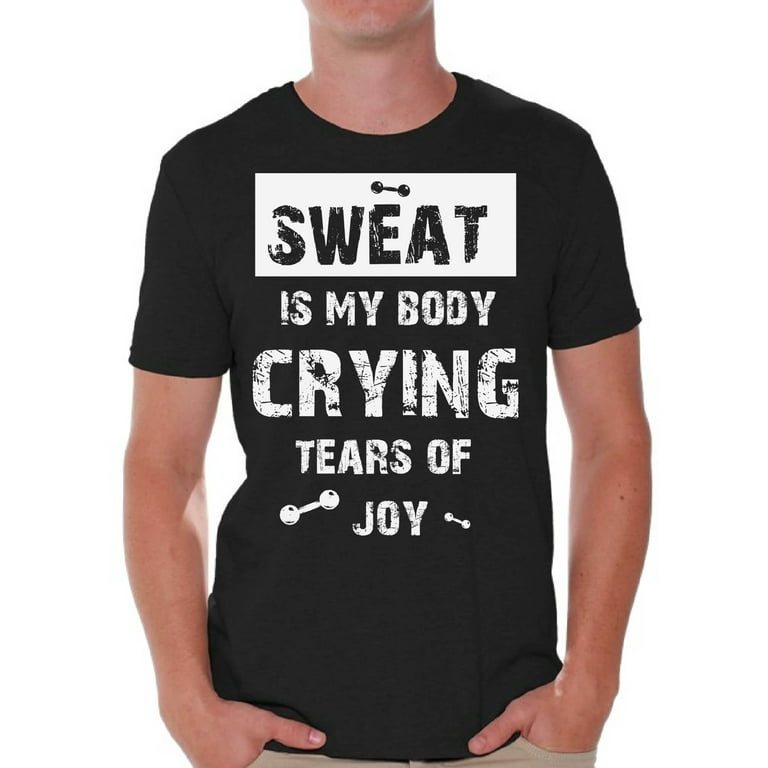 walmart gym shirts