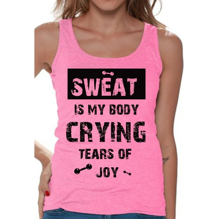 Womens Bodybuilding Gym Workout And Funny Training T Shirt Women Womens Bodybuilding Gym Workout And Funny Training T Shirt Women