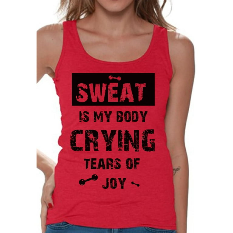 Womens Bodybuilding Gym Workout And Funny Training T Shirt Women Womens Bodybuilding Gym Workout And Funny Training T Shirt Women
