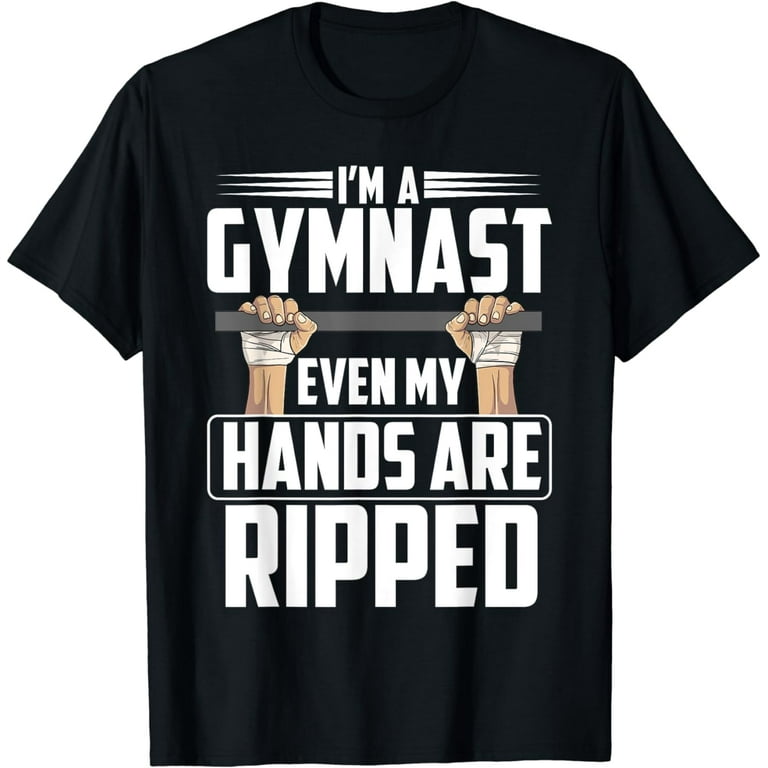 This Is My Tumbling Shirt T-Shirt Funny Gymnastic Sport Gift This Is My Tumbling Shirt T-Shirt Funny Gymnastic Sport Gift