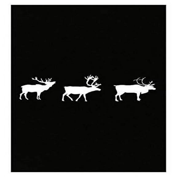 Funny Hack Hacking Poster - Wall Decor Gift