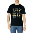 thumbnail image 1 of Funny Hair Stylist Tools Gift Hairdresser Women Barber Shop T-Shirt, 1 of 4