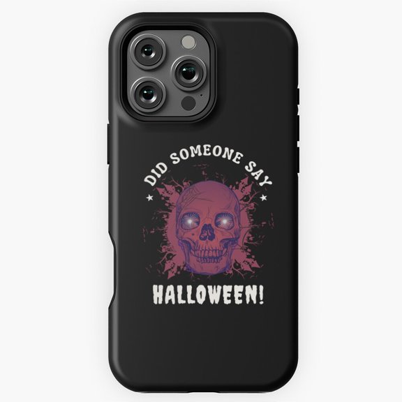 Funny Halloween 2024 Halloween Costumes ideas Skeleton Halloween 2024 Phone Case for iPhone 16 15 14 13 12 11 Pro Max M5909017