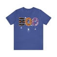 thumbnail image 1 of Funny Halloween Boo Shirt, Unisex, Funny Boo Shirt, Funny Halloween Shirt, 1 of 12
