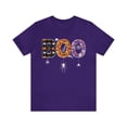 thumbnail image 1 of Funny Halloween Boo Shirt, Unisex, Funny Boo Shirt, Funny Halloween Shirt, 1 of 12