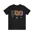 thumbnail image 1 of Funny Halloween Boo Shirt, Unisex, Funny Boo Shirt, Funny Halloween Shirt, 1 of 12