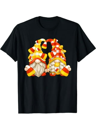 candy corn shirt walmart