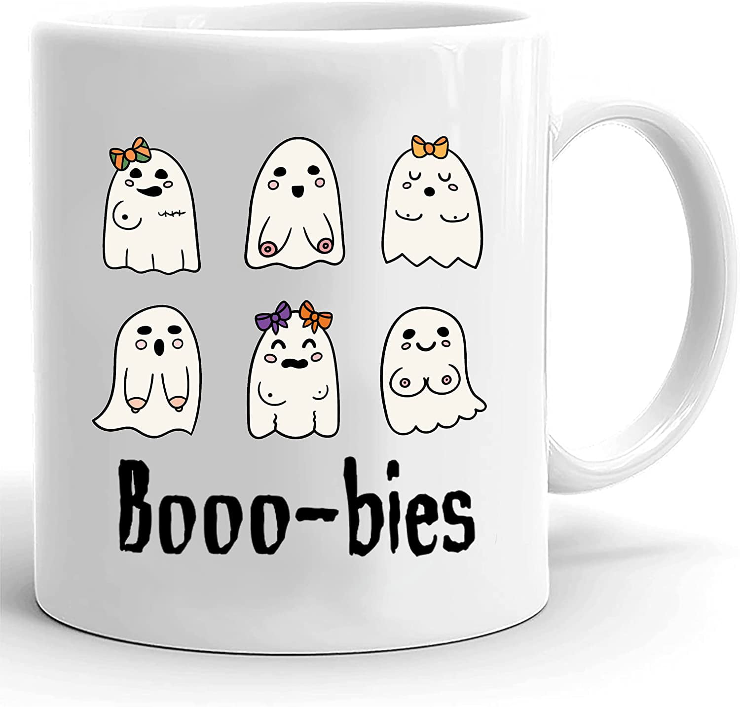 https://i5.walmartimages.com/seo/Funny-Halloween-Coffee-Mug-Ghost-Boob-Gifts-Spooky-Happy-Holiday-Retro-Season-Mug-Pumpkin-Boo-Mugs-Fall-Gift_2305dad4-e0f7-44dd-8d36-13258a99583c.a1ce7aaa29b5470f63f92a4423b8b977.jpeg