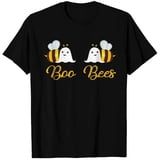 Funny Halloween Costumes Honey Boo Bees Ghost Coup T Shirts - Walmart.com