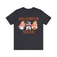 thumbnail image 1 of Funny Halloween Gnomes Squad, Unisex, Funny Halloween Gnomes, Spooky Season, 1 of 4