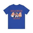 thumbnail image 1 of Funny Halloween Gnomes Squad, Unisex, Funny Halloween Gnomes, Spooky Season, 1 of 4