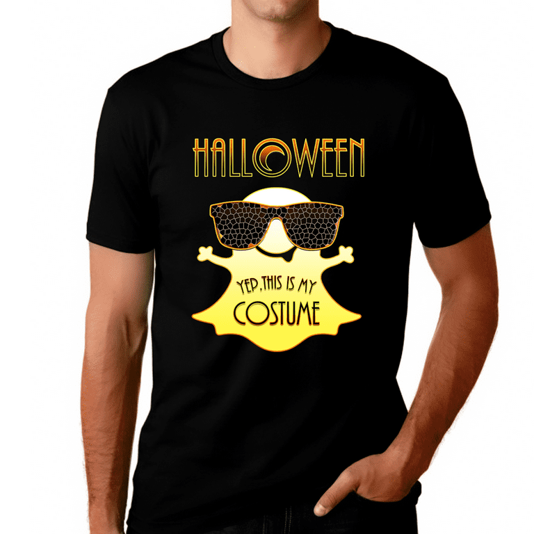 Halloween Pumpkin Funny Ghosts Boys Kids Women Men T-Shirt PNG File - Buy t- shirt designs