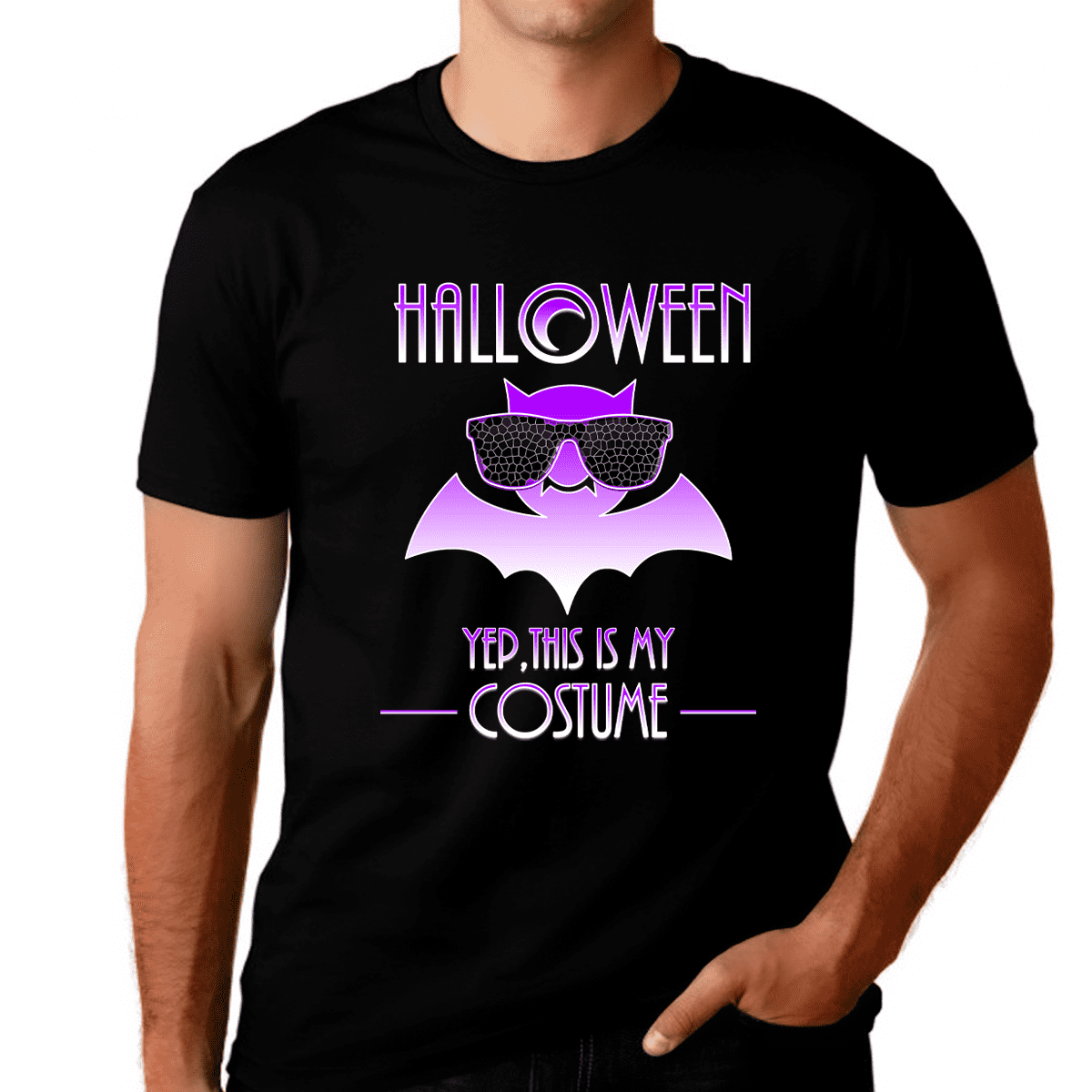 Funny-Halloween-Shirts-for-Men 