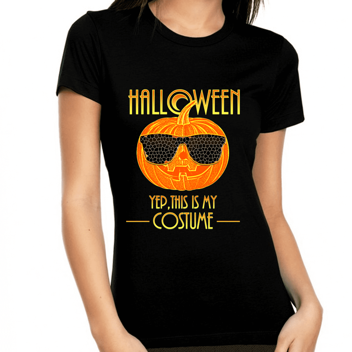 halloween dress shirt womens 5 ICONIC HALLOWEEN COSTUMES W/ A WHITE BUTTON DOWN