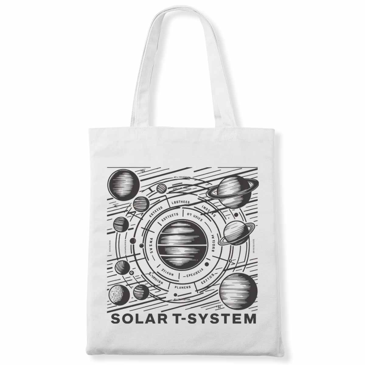 Funny Halloween Solar System Astronomy Space Science Cute Boo