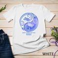 Funny Happy 2025 Chinese New Year 2025 Year of the Dragon 2025 Unisex T