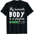 thumbnail image 1 of Funny Heartbeat Coffee Shirt Coffee Cup Frequency T-Shirt, 1 of 4