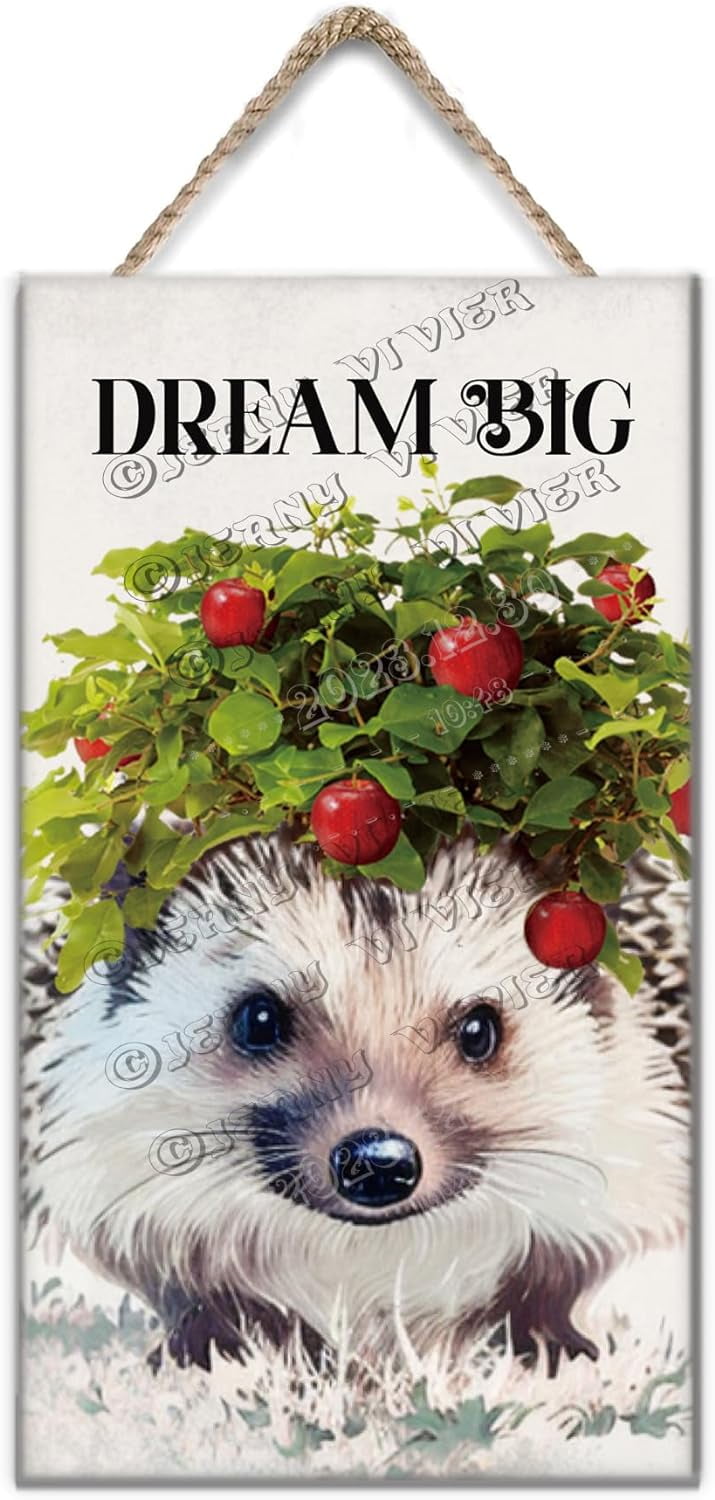 Hedgehog Road Warning Signs At James Silvers Blog