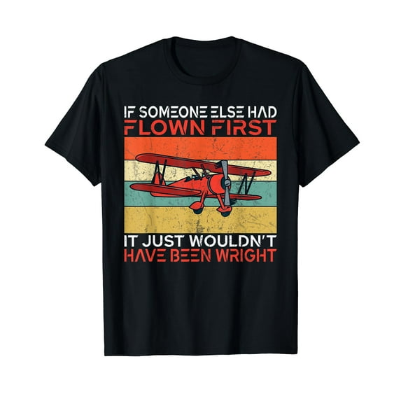 Funny History T-Shirt
