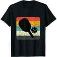 thumbnail image 1 of Funny Hockey Player or Hockey Fan Design Weekend Forecast T-Shirt, 1 of 4