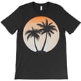 thumbnail image 1 of Funny Holiday Christmas Celebration Graphic T-Shirt - Machine Washable G7189, Up to 5XL, 1 of 2