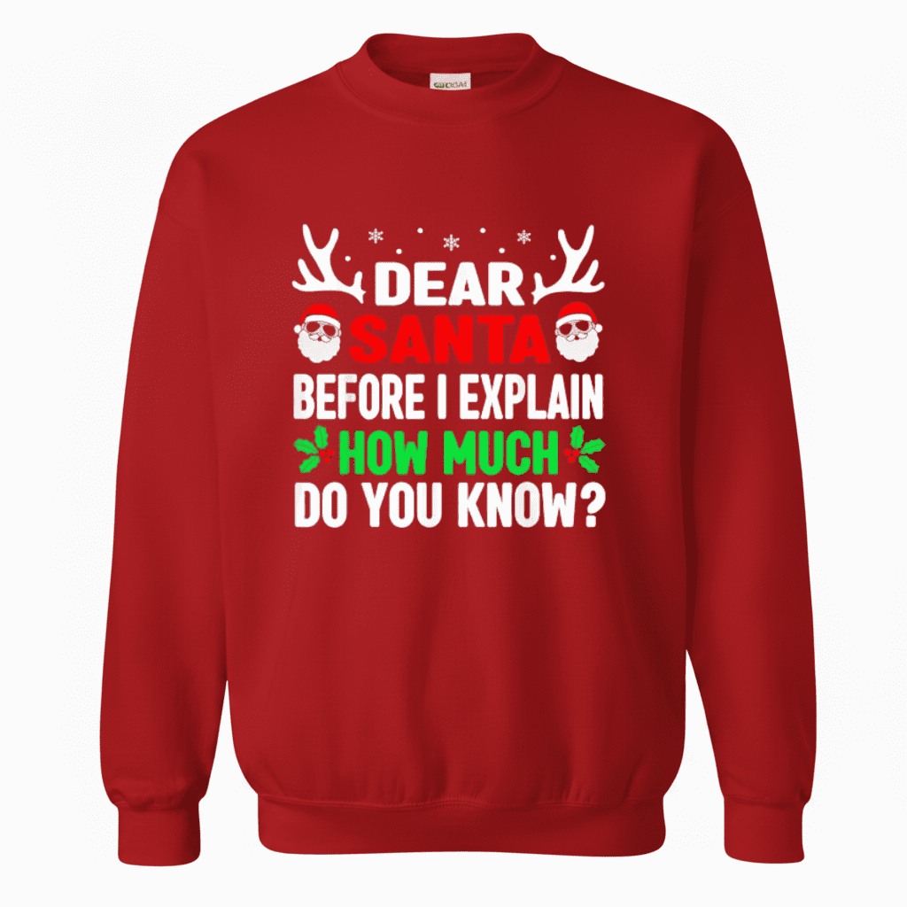 Hanukkah explained kids