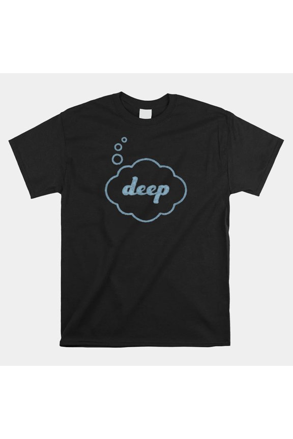 Funny Holiday Quote It’s Me Hi I’m The Drunkest Party Unisex T-Shirt, up to size 5XL