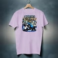 thumbnail image 1 of Funny Homies Street Style Shirt, Casual Graphic Tee, Gift for Friends New Instock-TH5185, 1 of 2