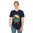 thumbnail image 1 of Funny How Much is the Fish Cat Humor Novelty T-shirts, 1 of 5