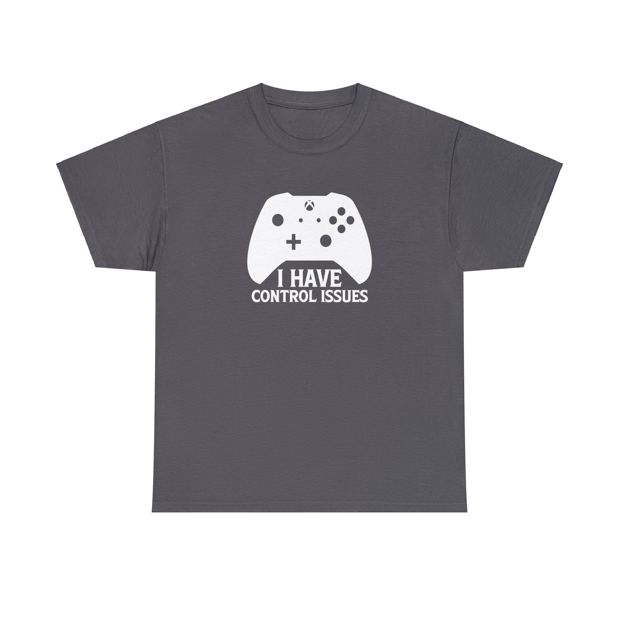 Funny Humor Cotton Mens Gaming Tshirt Logos Novelty Shirts Gamer Shirt