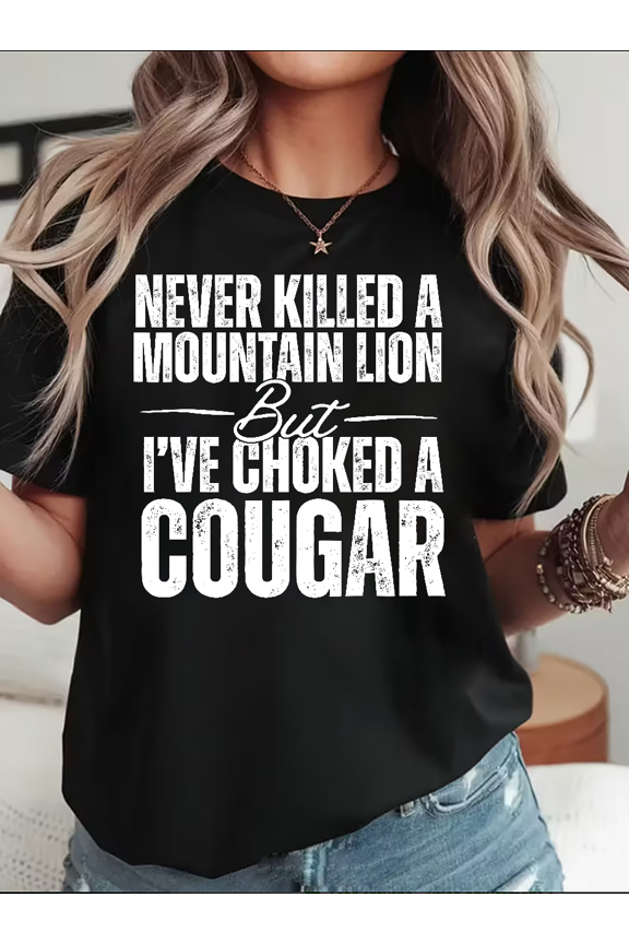 Funny Humor Graphic Design Artwork Apparel Unisex T-Shirt V17068,up to Size 5XL