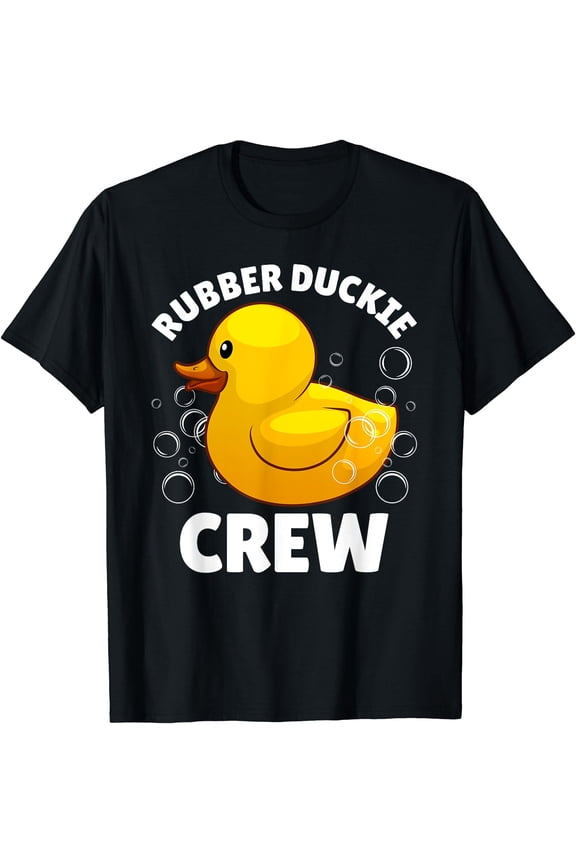 Funny Hunting Lover Graphic For Women And Men Duck Hunters T-Shirt, Unisex T-Shirt
