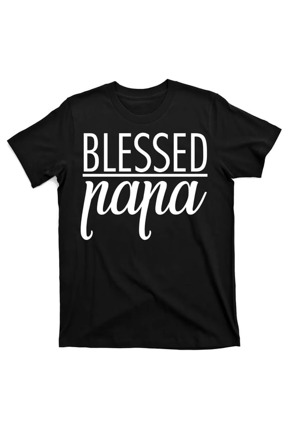 Funny Hunting Meme Heavy Gildan T-shirt -HOT TREND