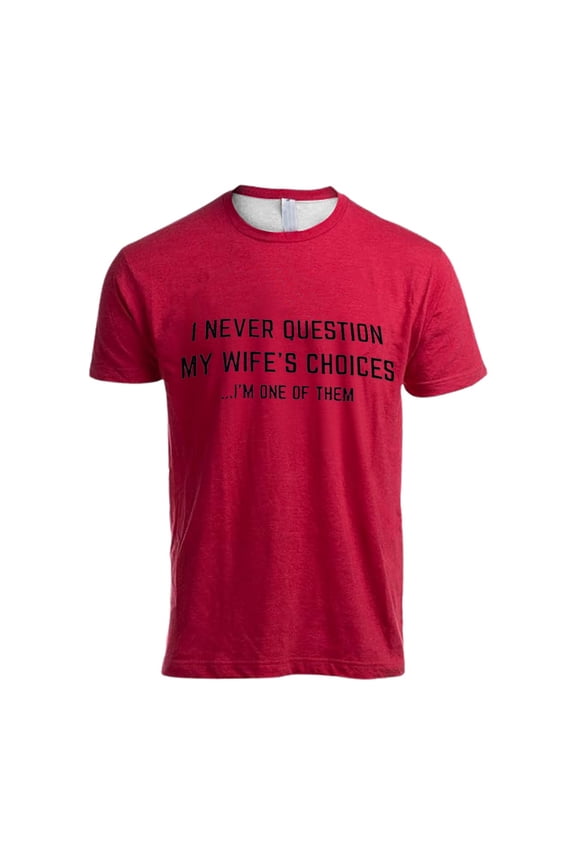 Funny Husband Boyfriend Tee Shirt Sarcastic Saying Humor Joke T Shirt For Men Long Sleeved Tops Mens Mens Casual T Shirt Mens Workout Shirts Men Large Shirts Mens Pocket T Shirts Pack T Shirts for Men