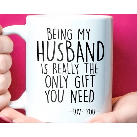 Funny Husband Gift funny husband mug husband mug hubby gift fatheramp39s day gift fatheram
