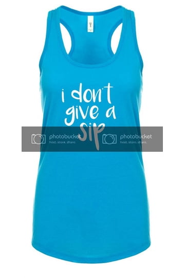 Débardeur Racerback Turquoise DELiA*s - Taille Junior M - Occasion Très Bon État