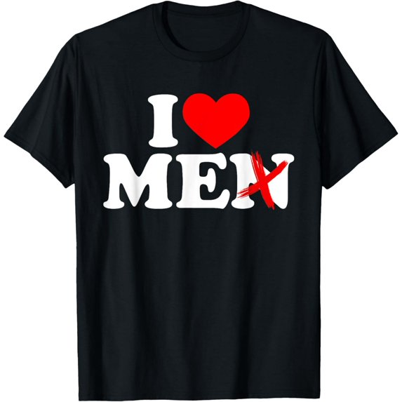 Funny I Heart Me Self Love Graphic Unisex Short Sleeve T-Shirt
